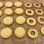 De Charme Chez Christine * オットロット