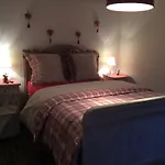 別荘 De Charme Chez Christine オットロット