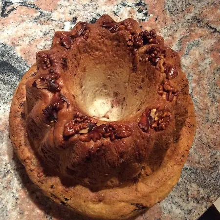 De Charme Chez Christine Semesterbostad *