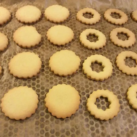 De Charme Chez Christine * Ottrott