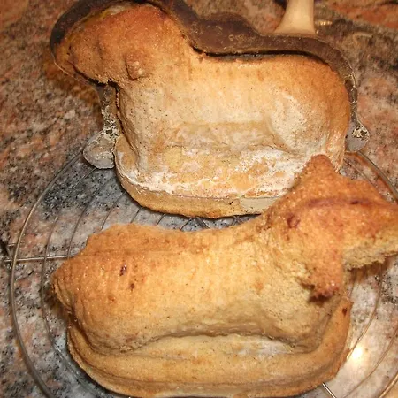 De Charme Chez Christine *